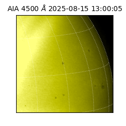 saia - 2025-08-15T13:00:05.963000