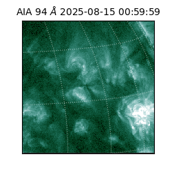 saia - 2025-08-15T00:59:59.122000