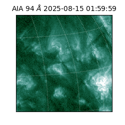 saia - 2025-08-15T01:59:59.122000