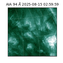 saia - 2025-08-15T02:59:59.137000