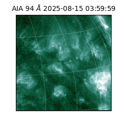 saia - 2025-08-15T03:59:59.129000