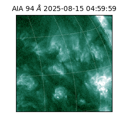 saia - 2025-08-15T04:59:59.122000