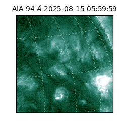 saia - 2025-08-15T05:59:59.115000