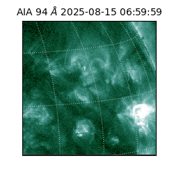 saia - 2025-08-15T06:59:59.122000