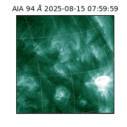 saia - 2025-08-15T07:59:59.129000