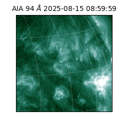 saia - 2025-08-15T08:59:59.121000