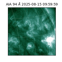 saia - 2025-08-15T09:59:59.121000