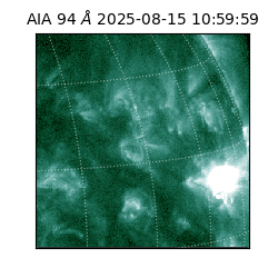 saia - 2025-08-15T10:59:59.122000