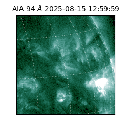 saia - 2025-08-15T12:59:59.121000