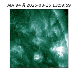 saia - 2025-08-15T13:59:59.129000