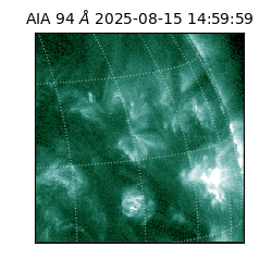 saia - 2025-08-15T14:59:59.140000