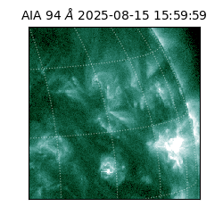 saia - 2025-08-15T15:59:59.121000