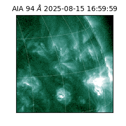 saia - 2025-08-15T16:59:59.129000