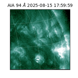 saia - 2025-08-15T17:59:59.146000