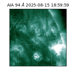 saia - 2025-08-15T18:59:59.129000