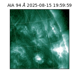 saia - 2025-08-15T19:59:59.152000