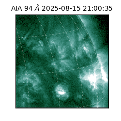 saia - 2025-08-15T21:00:35.122000