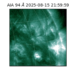 saia - 2025-08-15T21:59:59.121000