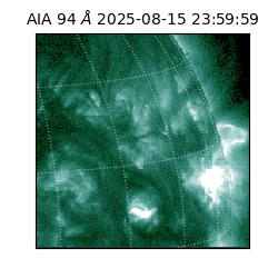 saia - 2025-08-15T23:59:59.121000