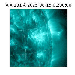 saia - 2025-08-15T01:00:06.622000