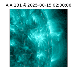 saia - 2025-08-15T02:00:06.624000