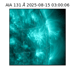 saia - 2025-08-15T03:00:06.622000