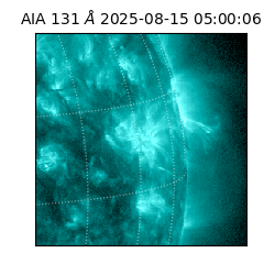 saia - 2025-08-15T05:00:06.630000