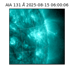 saia - 2025-08-15T06:00:06.622000