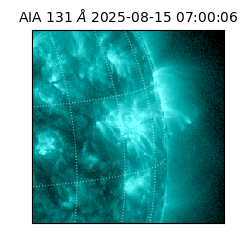 saia - 2025-08-15T07:00:06.622000