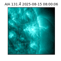 saia - 2025-08-15T08:00:06.622000