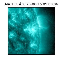 saia - 2025-08-15T09:00:06.647000