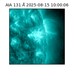 saia - 2025-08-15T10:00:06.622000