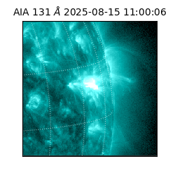 saia - 2025-08-15T11:00:06.622000