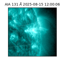 saia - 2025-08-15T12:00:06.622000