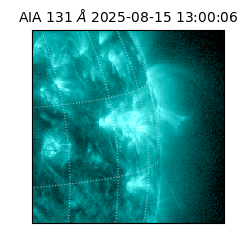 saia - 2025-08-15T13:00:06.622000