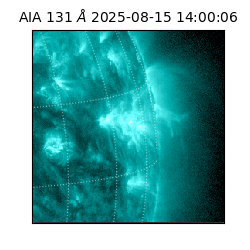 saia - 2025-08-15T14:00:06.647000