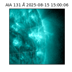 saia - 2025-08-15T15:00:06.622000