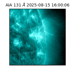 saia - 2025-08-15T16:00:06.623000