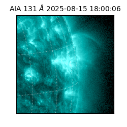 saia - 2025-08-15T18:00:06.615000