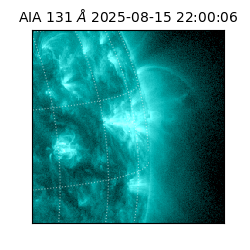saia - 2025-08-15T22:00:06.622000