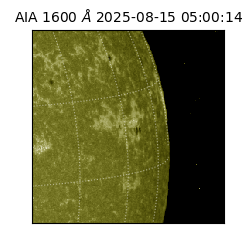 saia - 2025-08-15T05:00:14.126000