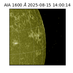 saia - 2025-08-15T14:00:14.125000