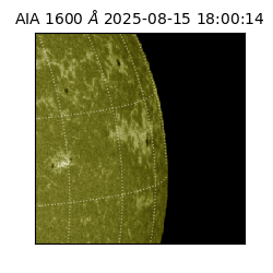 saia - 2025-08-15T18:00:14.121000