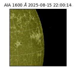 saia - 2025-08-15T22:00:14.126000