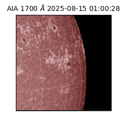 saia - 2025-08-15T01:00:28.728000