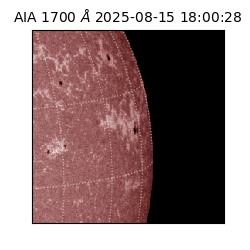 saia - 2025-08-15T18:00:28.729000