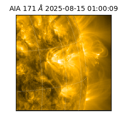 saia - 2025-08-15T01:00:09.350000