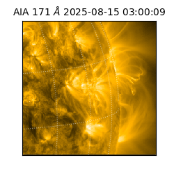 saia - 2025-08-15T03:00:09.352000