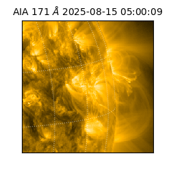 saia - 2025-08-15T05:00:09.350000