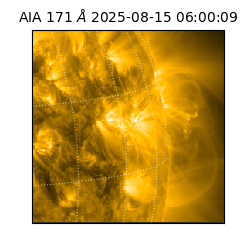 saia - 2025-08-15T06:00:09.350000